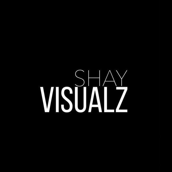 shayvisualz